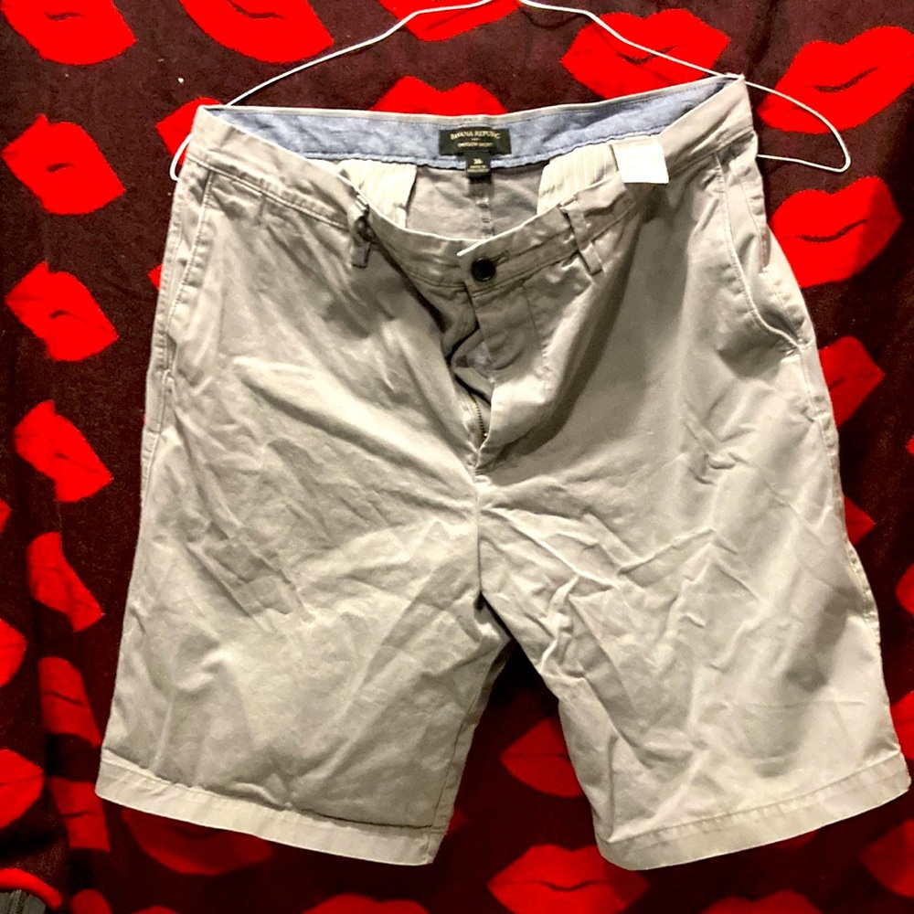 Banana Republic